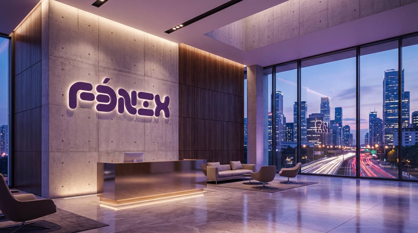 Pasaporte al Éxito: México como el Hub Regulatorio para tu expansión en Latinoamérica