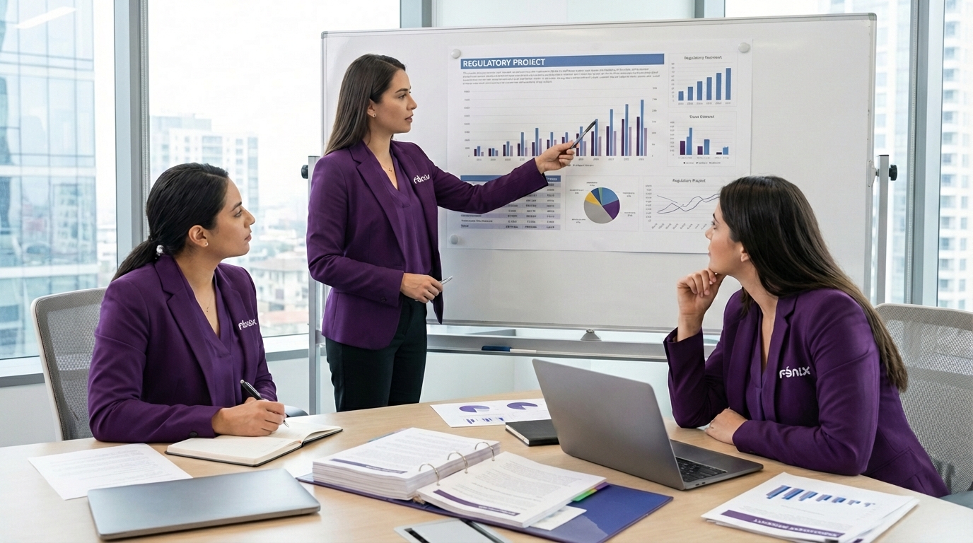 Sostenidos y Comprendidos: Por Qué su Éxito es Nuestra Mayor Motivación